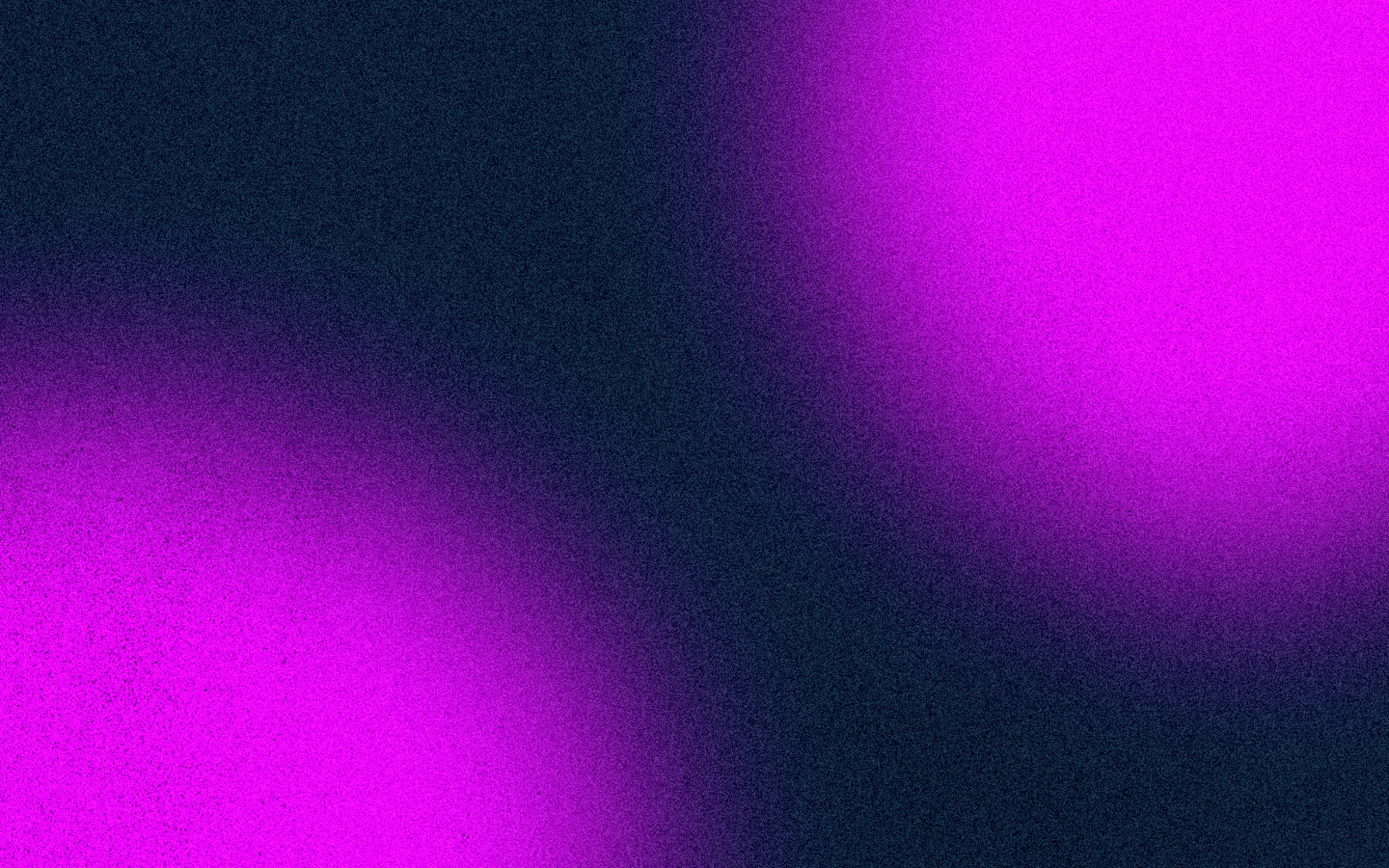 landing Page Backdrop