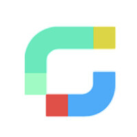 Tech Unicorn logo